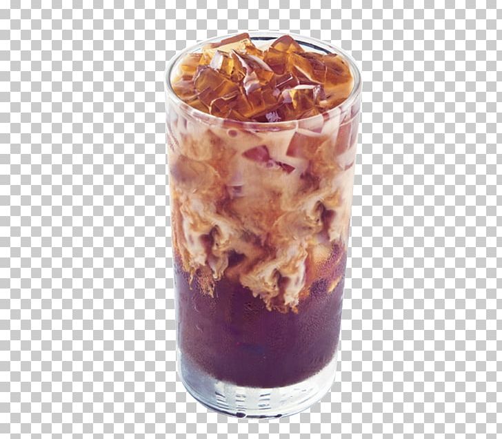 Iced Tea Milk Drink Bubble Tea PNG, Clipart, Bubble Tea, Chowking, Drink, Flavor, Food Free PNG Download