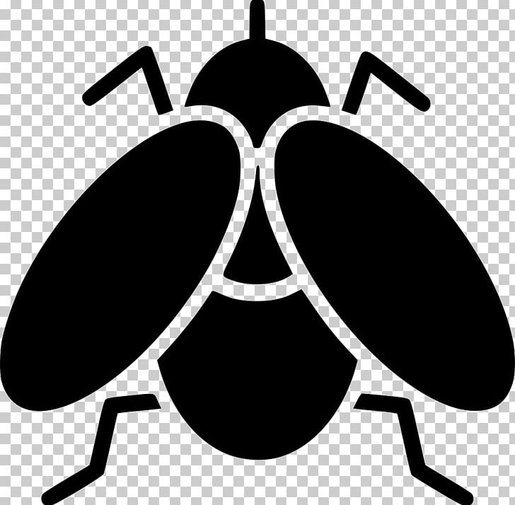 Insect PNG, Clipart, Animals, Art, Artwork, Black And White, Computer Icons Free PNG Download