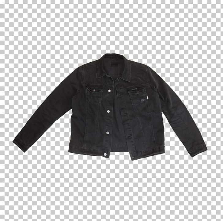 Jacket Square PNG, Clipart,  Free PNG Download