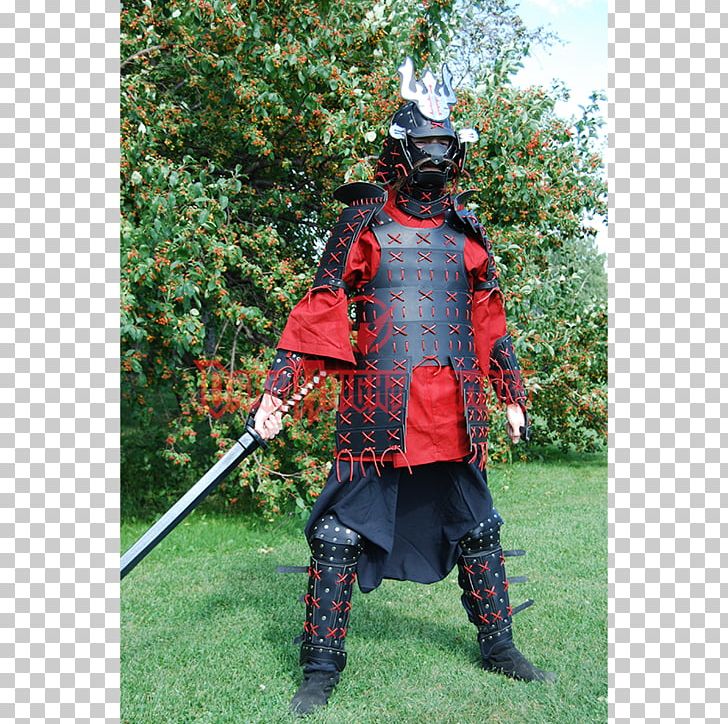 Japanese Armour Larp Samurai Body Armor Live Action Role-playing Game PNG, Clipart, Armour, Body Armor, Breastplate, Brigandine, Costume Free PNG Download