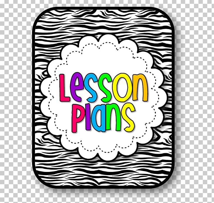 Lesson Plan Teacher PNG, Clipart, Area, Art, Brand, Class, Classroom Free PNG Download