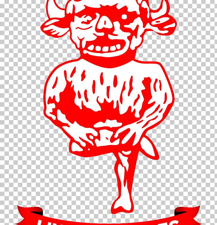 Lincoln City F.C. Sincil Bank Cambridge United F.C. EFL League Two Alfreton Town F.C. PNG, Clipart, Alfreton Town Fc, Area, Art, Artwork, Black And White Free PNG Download