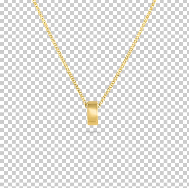 Locket Necklace PNG, Clipart, Chain, Fashion Accessory, Golden Temperament, Jewellery, Locket Free PNG Download