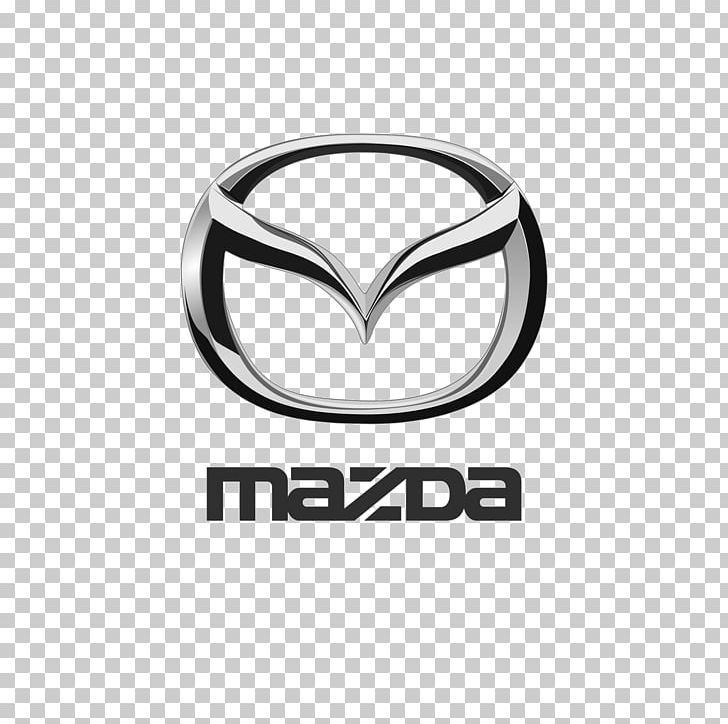 Mazda Demio Car Mazda CX-5 Mazda3 PNG, Clipart, Automotive Design, Body Jewelry, Brand, Car, Car Dealership Free PNG Download