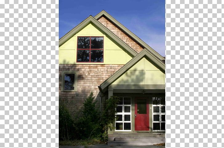 Merton Court School House Knoll Road Window Sag Harbor PNG, Clipart, Architect, Building, Cottage, Elevation, Facade Free PNG Download