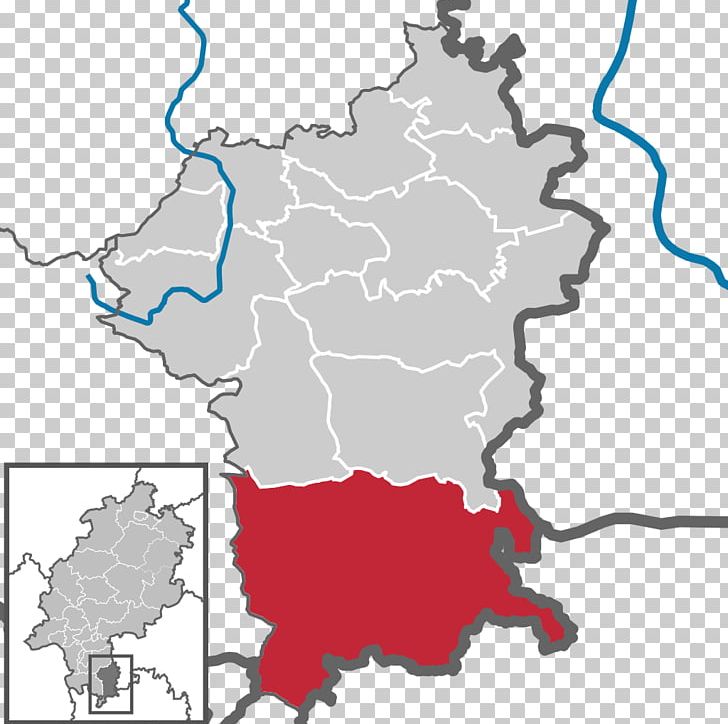 Michelstadt Erbach Reichelsheim (Odenwald) Breuberg Bad König PNG, Clipart, Area, Erbach, Germany, Hesse, Line Free PNG Download
