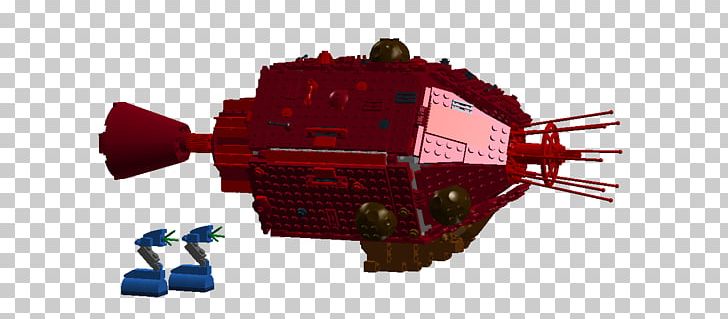 Minecraft Ship Car Mining Product PNG, Clipart,  Free PNG Download