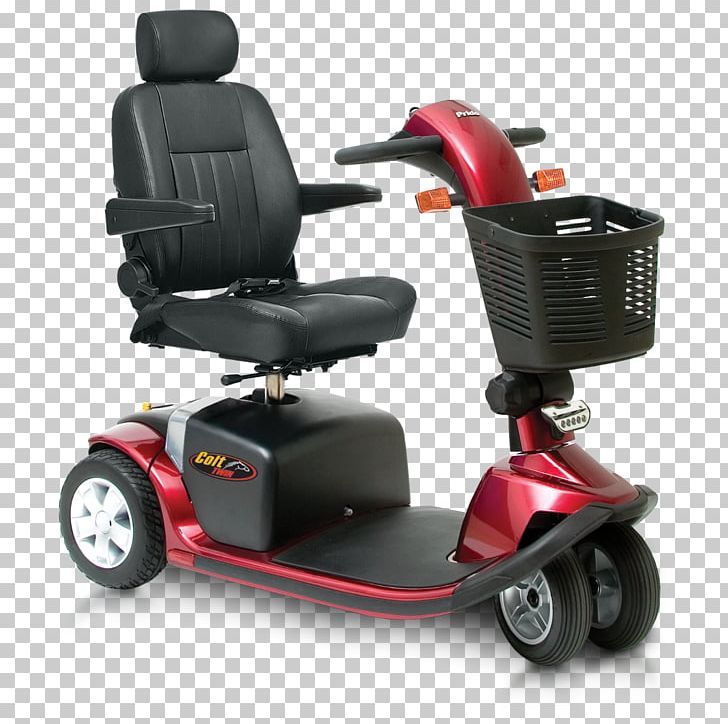 Mobility Scooters Car Pride Mobility Motability PNG, Clipart,  Free PNG Download