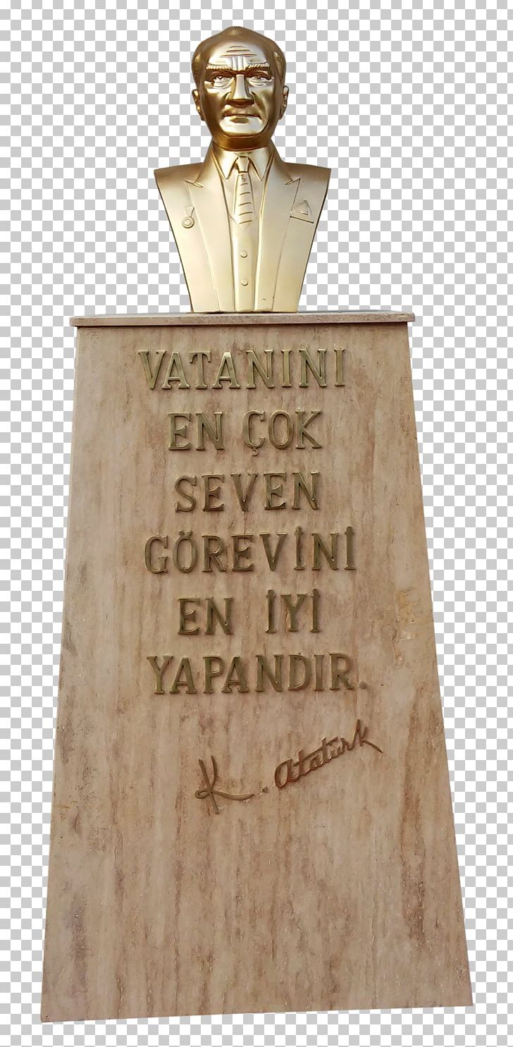 Monument Stele Carving PNG, Clipart, Artifact, Ataturk, Carving, Memorial, Monument Free PNG Download