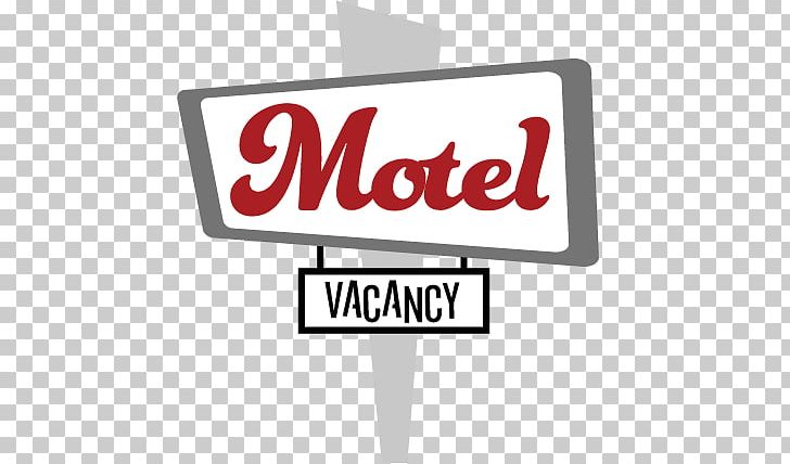 Motel Hotel Accommodation PNG, Clipart, Accommodation, Apartment, Area, Brand, Hotel Free PNG Download