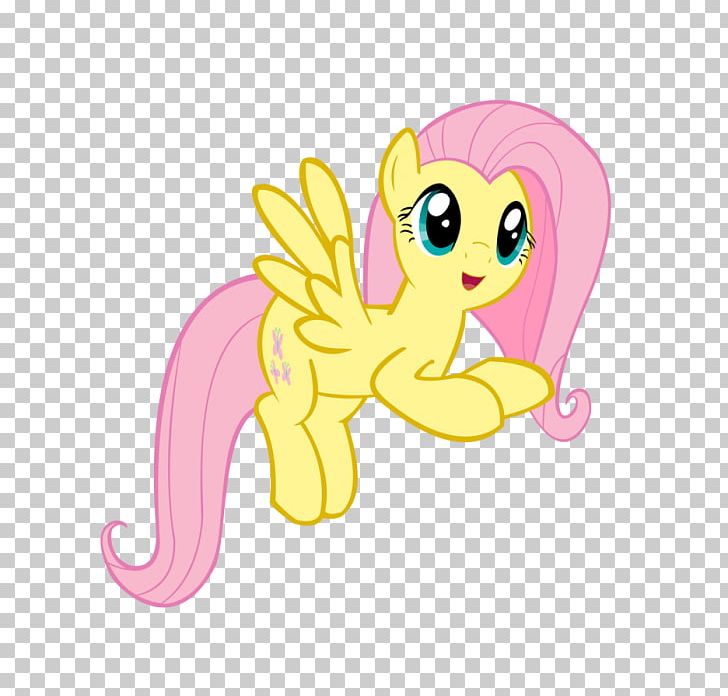 My Little Pony Fluttershy Rarity PNG, Clipart, Animal Figure, Art, Cartoon, Cuteness, Fictional Character Free PNG Download