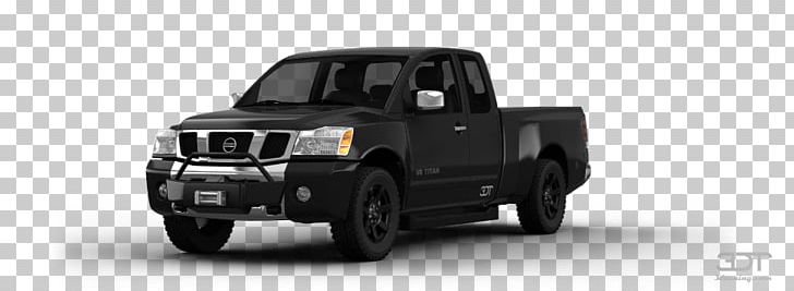 Nissan Titan Pickup Truck Car Tire PNG, Clipart, 3 Dtuning, Automotive Design, Automotive Exterior, Automotive Lighting, Automotive Tire Free PNG Download