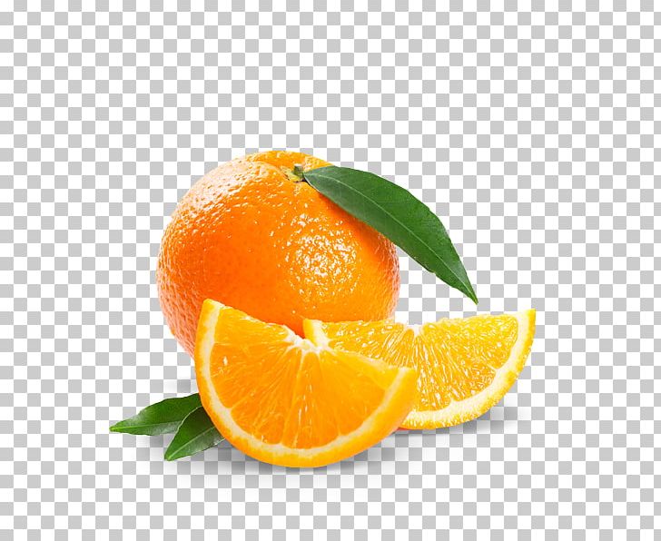 Orange Juice Flavor Fruit PNG, Clipart, Citric Acid, Citrus, Clementine, Diet Food, Essential Oil Free PNG Download