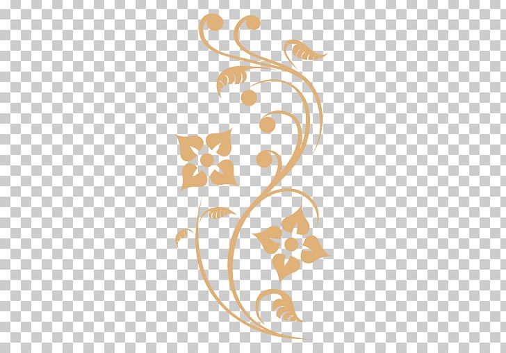 Ornament Flower PNG, Clipart, Circle, Clip Art, Decoration, Decorative Arts, Encapsulated Postscript Free PNG Download