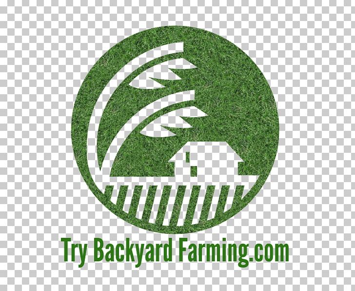 Patatadom Agriculture Sales Fertilisers Mauli Krushi Seva Kendra PNG, Clipart, Agriculture, Area, Aurangabad, Brand, Circle Free PNG Download