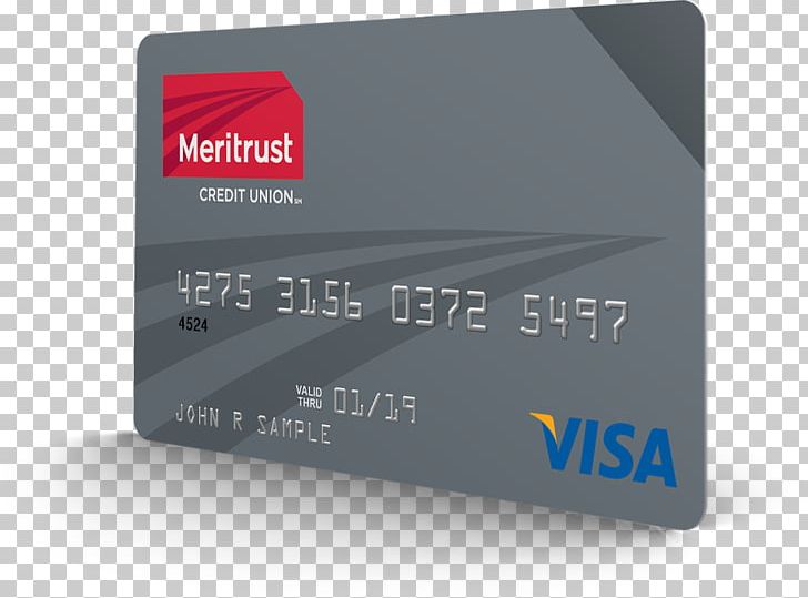 Payment Card Credit Card Brand PNG, Clipart, Brand, Credit, Credit Card, Electronics, Electronics Accessory Free PNG Download