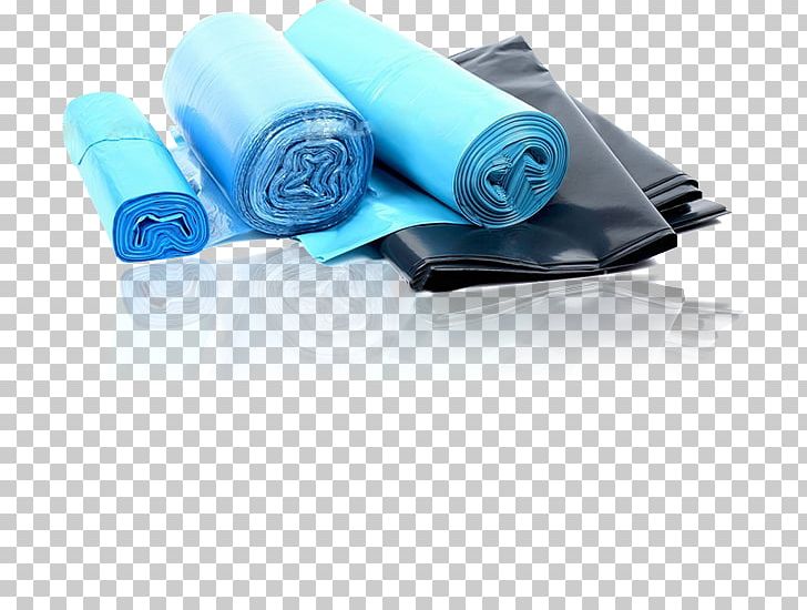 Plastic Bag Polyethylene Nonwoven Fabric Textile PNG, Clipart, Aqua, Bag, Bin Bag, Extrusion, Industry Free PNG Download