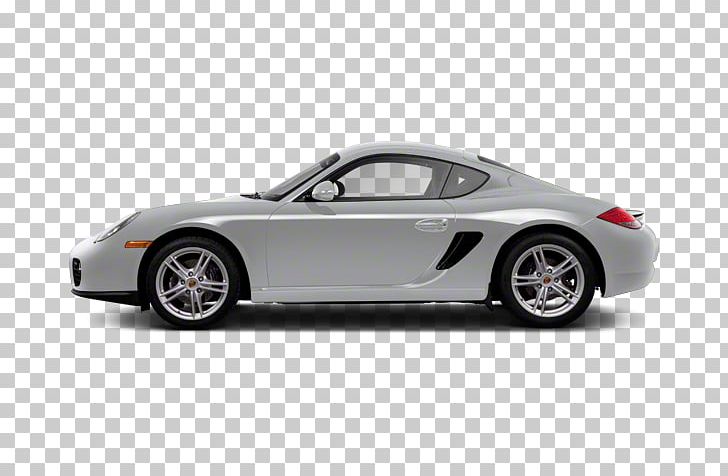 Porsche Cayman Car Porsche 911 GT3 Porsche 718 Cayman PNG, Clipart, Automotive Design, Car, Compact Car, Logo, Performance Car Free PNG Download