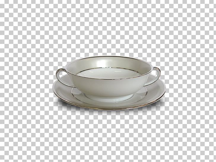 Saucer Silver Ashtray Bowl PNG, Clipart, Ashtray, Bowl, Cup, Dinnerware Set, Jewelry Free PNG Download