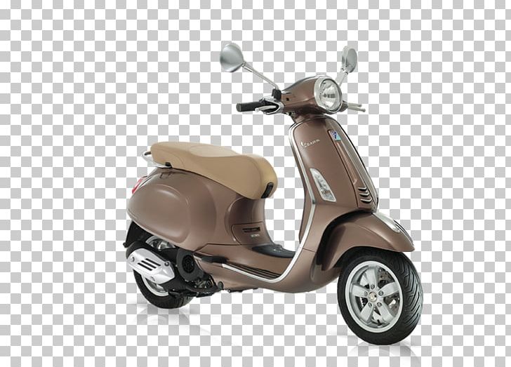 Scooter Piaggio Vespa GTS Motorcycle PNG, Clipart, 125 Cc, Brochure, Cars, Genuine Scooters, Hero Motocorp Free PNG Download