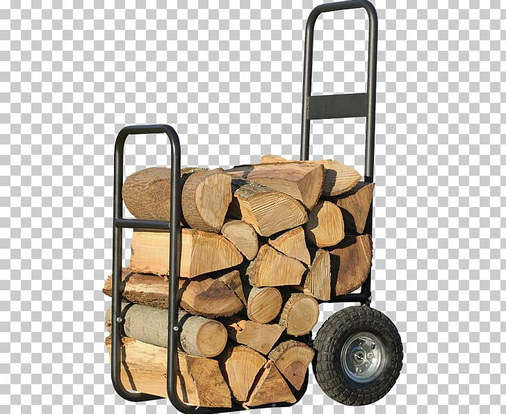 ShelterLogic Haul It Wood Mover ShelterLogic Ultra Duty Firewood Rack With Cover ShelterLogic 90460 LumberRack Firewood Bracket Kit ShelterLogic Corp. PNG, Clipart, Barn, Fireplace, Firewood, Log Splitters, Lumber Free PNG Download