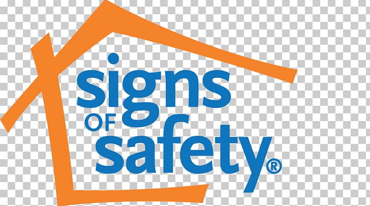 Signs Of Safety Child Protection Safeguarding PNG, Clipart, Andrew Turnell, Area, Blue, Brand, Child Free PNG Download