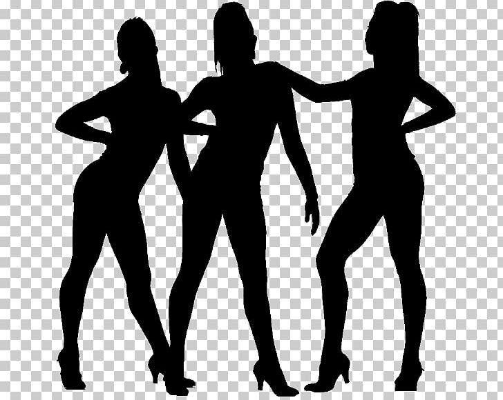 Silhouette Photography Woman PNG, Clipart, 3 Women, Animals, Animation, Arm, Black Free PNG Download