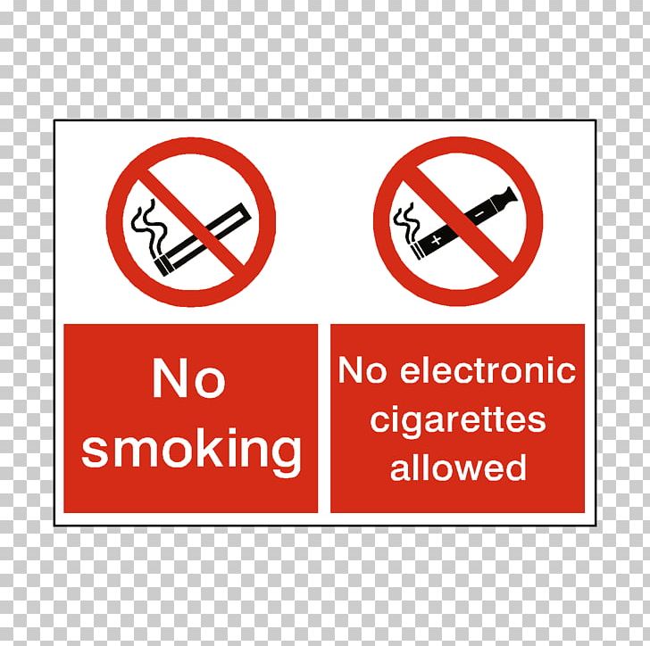 Smoking Ban Safety Sign Risk PNG, Clipart, Angle, Construction Site Safety, Electronic Cigarette, First Aid Kits, Logo Free PNG Download