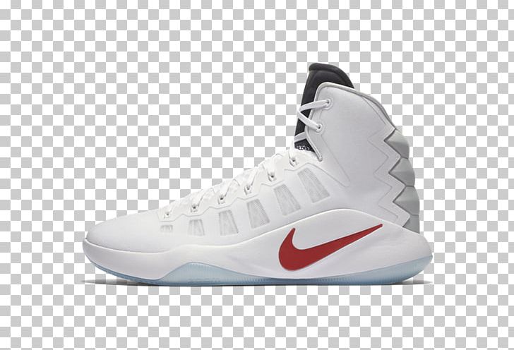 Sneakers Basketball Shoe Nike PNG, Clipart, Adidas, Air Jordan, Athletic Shoe, Basketball, Basketball Shoe Free PNG Download