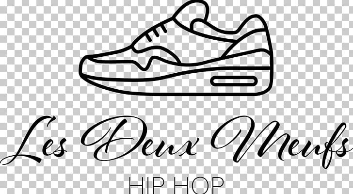 Sneakers Nike Air Max Shoe Footwear PNG, Clipart, Adidas, Area, Art, Black, Black And White Free PNG Download