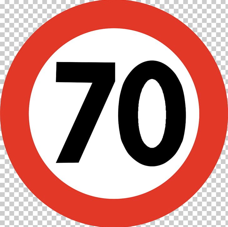 Speed Limit Traffic Sign Miles Per Hour PNG, Clipart, Area, Brand, Can Stock Photo, Circle, Frie Free PNG Download