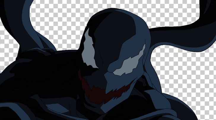 Spider-Man Venom Nick Fury Erik Killmonger PNG, Clipart, Agent Venom, Erik Killmonger, Face, Fictional Character, Nick Fury Free PNG Download
