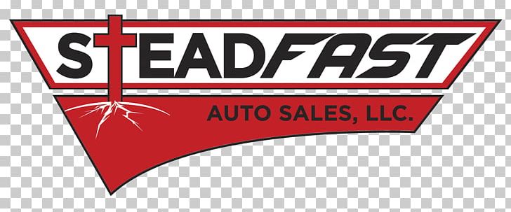 Steadfast Auto Sales (CERTIFIED High Quality Cars) 2012 Nissan Altima Used Car Car Dealership PNG, Clipart, 2012 Nissan Altima, Advertising, Area, Banner, Bmw Free PNG Download