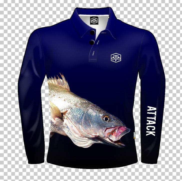 T-shirt Hoodie Clothing Fishing PNG, Clipart, Clothing, Fishing, Fly Fishing, Hoodie, Hunting Free PNG Download