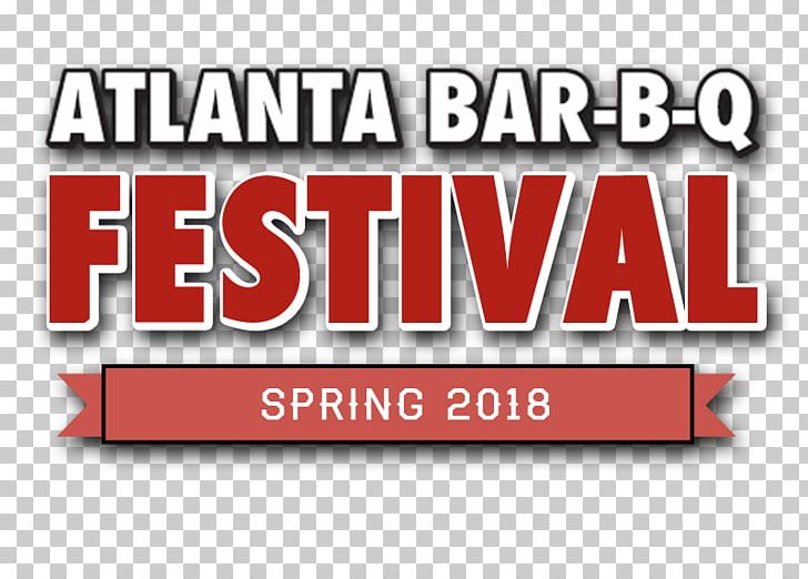 Taste Of Atlanta Barbecue Festival Sandy Springs PNG, Clipart, Apartment, Area, Atlanta, Backyard, Banner Free PNG Download