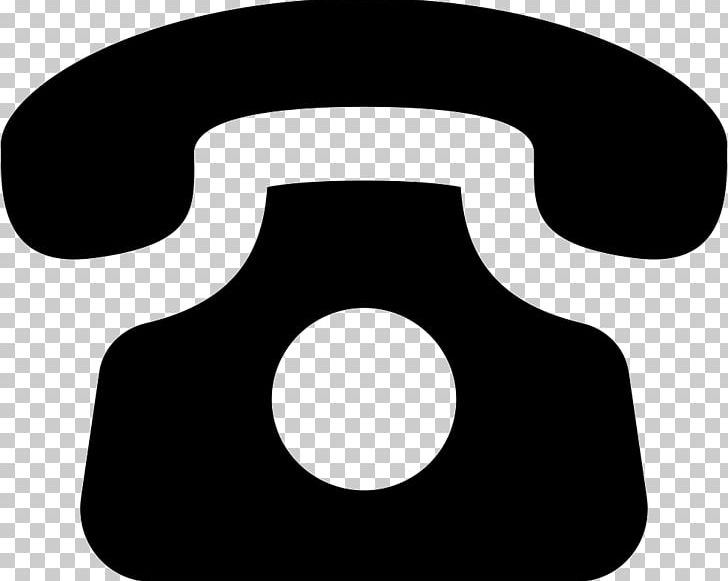 Telephone Computer Icons Mobile Phones The Woodsmyth PNG, Clipart, Artwork, Black, Black And White, Computer Icons, Email Free PNG Download