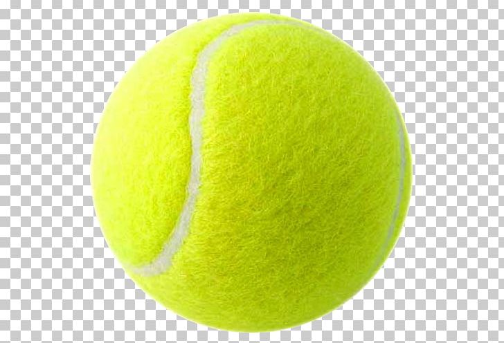 Tennis Balls Racket PNG, Clipart, Ball, Computer Icons, Pallone, Racket, Rakieta Tenisowa Free PNG Download