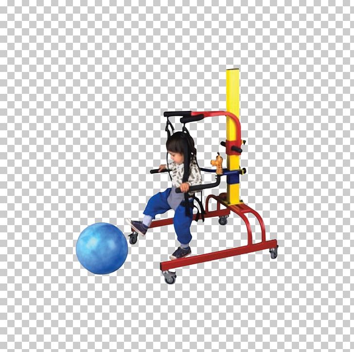 Therapy Health Patient Child Balance PNG, Clipart, Balance, Child, Crutch, Disability, Foot Free PNG Download