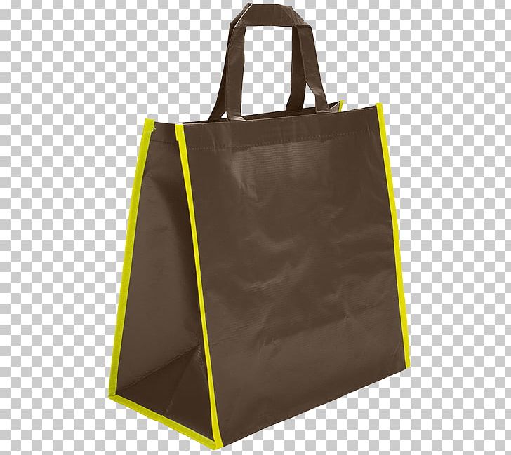 Tote Bag Messenger Bags PNG, Clipart, Accessories, Anis, Bag, Black, Black M Free PNG Download