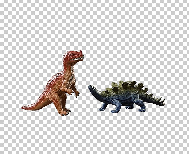 Tyrannosaurus Sound Figures Dinosaur Stegosaurus Ceratosaurus PNG, Clipart, Animal, Animal Figure, Betrayal, Ceratosaurus, Dinosaur Free PNG Download