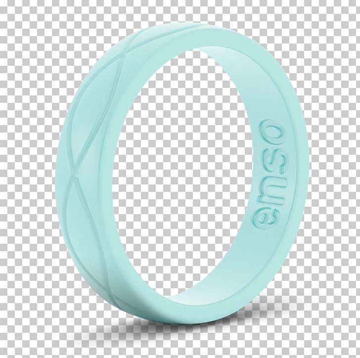 Wedding Ring Bangle Eternity Ring PNG, Clipart, Aqua, Bangle, Body Jewellery, Body Jewelry, Engagement Free PNG Download