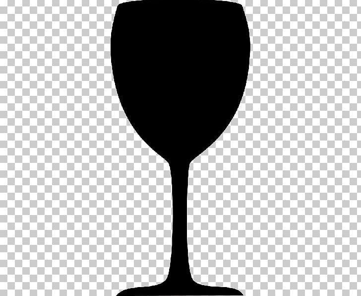 Wine Glass Red Wine Bottle PNG, Clipart, Alcoholic Drink, Arbel, Black And White, Bottle, Champagne Stemware Free PNG Download