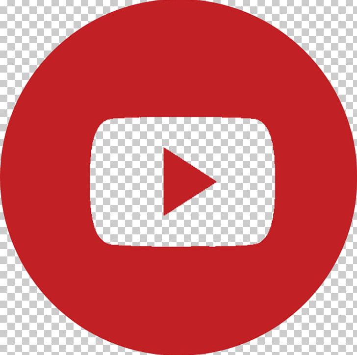 YouTube Computer Icons PNG, Clipart, Area, Brand, Circle, Clip Art, Computer Icons Free PNG Download