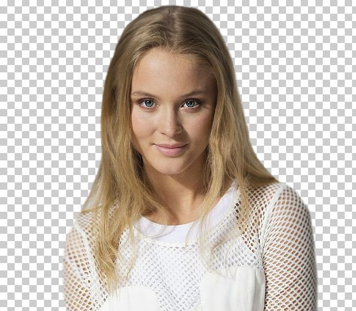 Zara Larsson Symphony Singer-songwriter PNG, Clipart, Blond, Brown Hair, Chord, Forehead, Girl Free PNG Download
