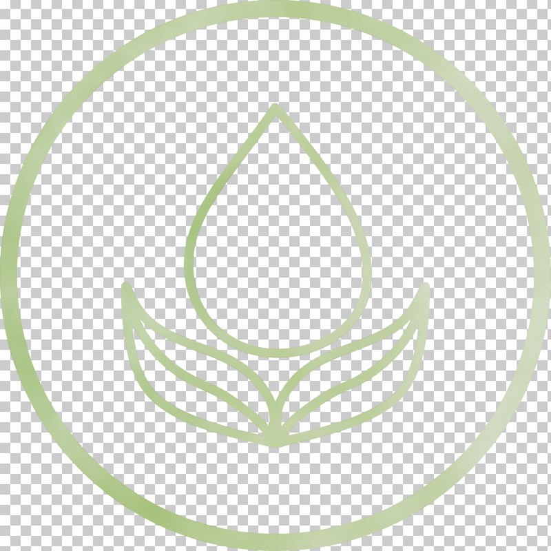 Leaf Green Symbol Meter Lawn PNG, Clipart, Biology, Green, Lawn, Leaf, Meter Free PNG Download
