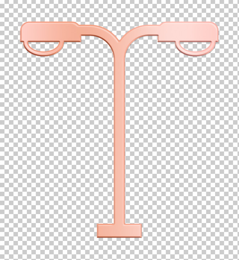 My Town Public Properties Icon Icon Lamp Post Icon PNG, Clipart, Eyewear, Geometry, Icon, Lamp Post Icon, Line Free PNG Download