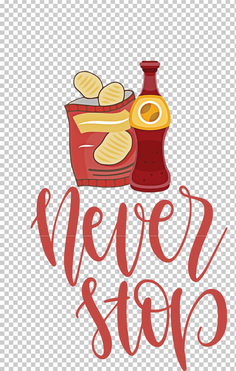 Never Stop Motivational Inspirational PNG, Clipart, Inspirational, Logo, Meter, Motivational, Never Stop Free PNG Download