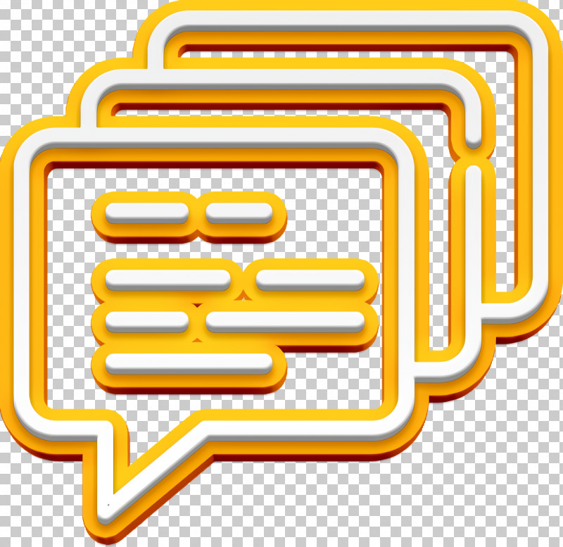 Social Media Icon Comment Icon PNG, Clipart, Comment Icon, Geometry, Line, Mathematics, Meter Free PNG Download