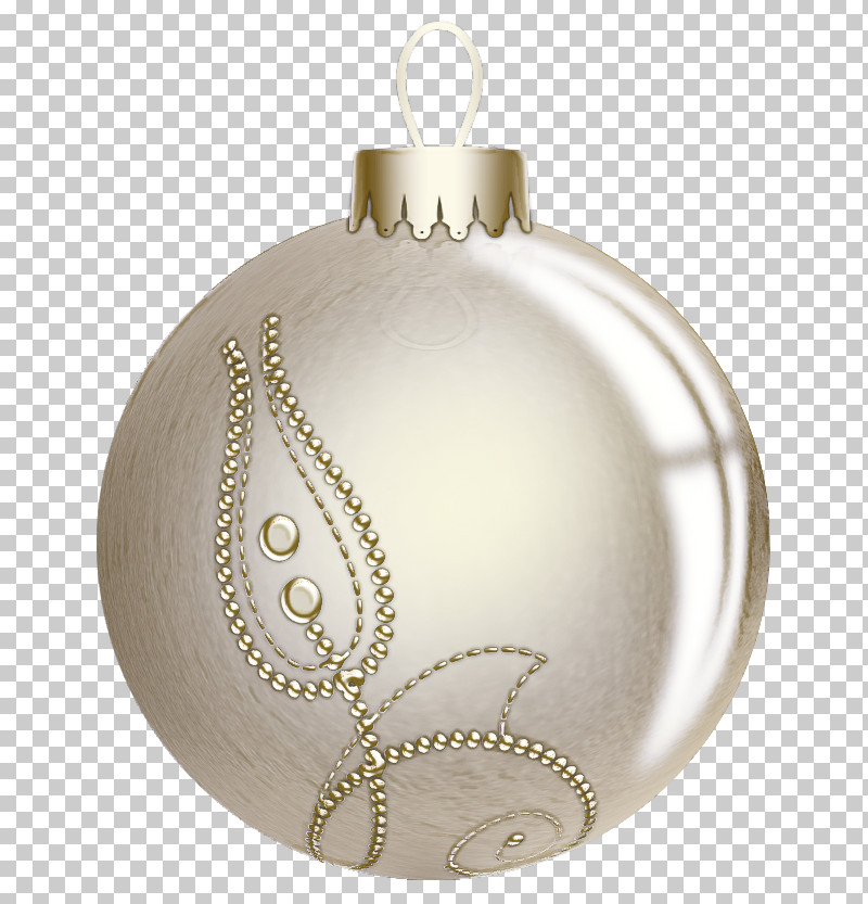 Christmas Ornament PNG, Clipart, Ceiling, Christmas Decoration ...