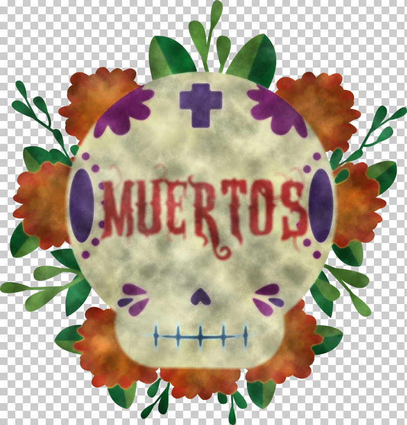 Dia De Muertos Day Of The Dead PNG, Clipart, Costume Design, Cut Flowers, D%c3%ada De Muertos, Day Of The Dead, Drawing Free PNG Download